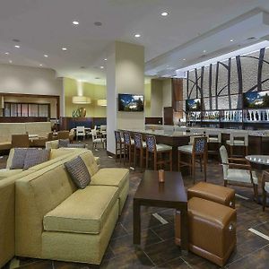 Provo Marriott Hotel & Conference Center